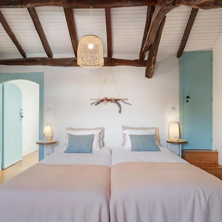 Own Places Clerigos Apartments بورتو المظهر الخارجي الصورة
